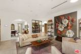 918 La Jolla Ave - Photo 12