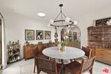 918 La Jolla Ave - Photo 14