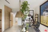 918 La Jolla Ave - Photo 15