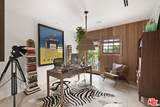 918 La Jolla Ave - Photo 16
