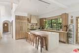 918 La Jolla Ave - Photo 18