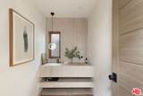 918 La Jolla Ave - Photo 22