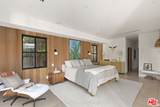918 La Jolla Ave - Photo 25