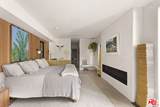 918 La Jolla Ave - Photo 26