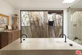 918 La Jolla Ave - Photo 28