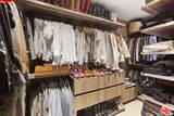 918 La Jolla Ave - Photo 29