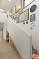 918 La Jolla Ave - Photo 32