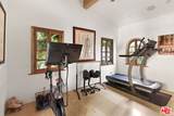 918 La Jolla Ave - Photo 34