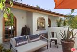 918 La Jolla Ave - Photo 35