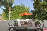918 La Jolla Ave - Photo 36