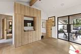 918 La Jolla Ave - Photo 38