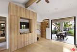 918 La Jolla Ave - Photo 39