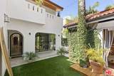 918 La Jolla Ave - Photo 41