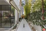 918 La Jolla Ave - Photo 42