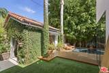 918 La Jolla Ave - Photo 43