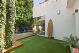 918 La Jolla Ave - Photo 44
