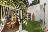 918 La Jolla Ave - Photo 45