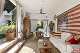 918 La Jolla Ave - Photo 47