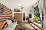 918 La Jolla Ave - Photo 48