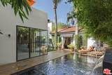 918 La Jolla Ave - Photo 49