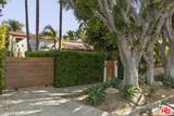 918 La Jolla Ave - Photo 5