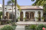 918 La Jolla Ave - Photo 7