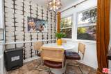 604 Venezia Ave - Photo 11