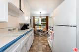 604 Venezia Ave - Photo 12