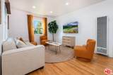 604 Venezia Ave - Photo 13