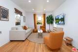 604 Venezia Ave - Photo 14