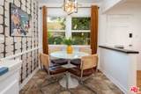 604 Venezia Ave - Photo 15