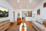 604 Venezia Ave - Photo 16