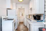 604 Venezia Ave - Photo 18