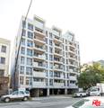 540 Kenmore Ave - Photo 1