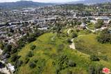 3571 The Paseo Dr - Photo 18