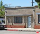 3751 Robertson Blvd - Photo 1