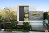9607 Highridge Dr - Photo 1