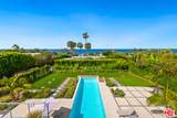30478 Morning View Dr - Photo 1