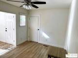17850 Corkill Rd - Photo 16