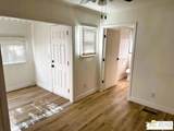 17850 Corkill Rd - Photo 20