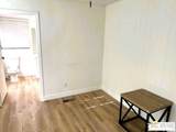 17850 Corkill Rd - Photo 26