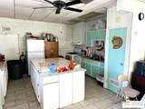17850 Corkill Rd - Photo 35