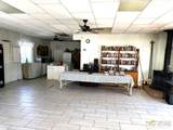 17850 Corkill Rd - Photo 37