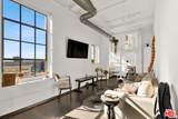 1645 Vine St - Photo 1
