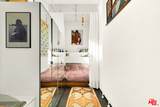 1645 Vine St - Photo 12
