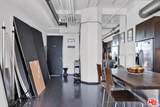 1645 Vine St - Photo 13