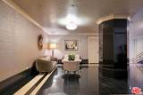 1645 Vine St - Photo 16