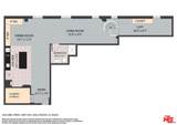 1645 Vine St - Photo 23