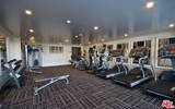 1645 Vine St - Photo 24