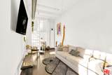 1645 Vine St - Photo 5